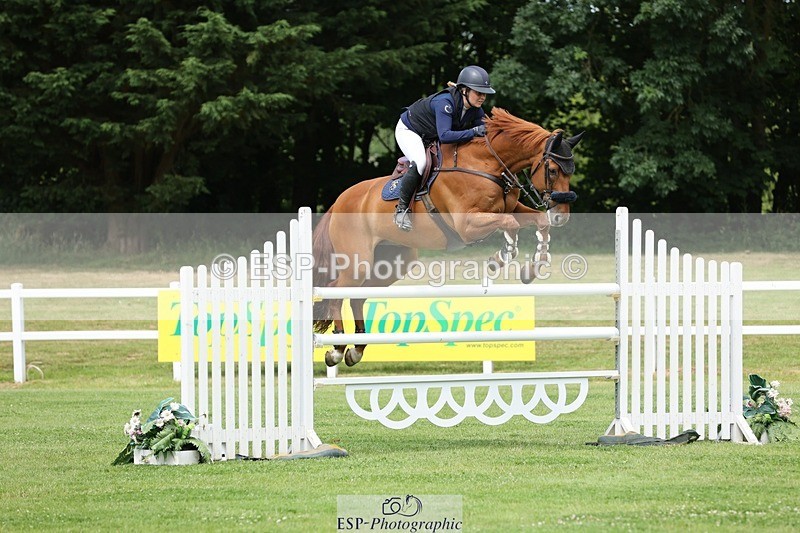 240704-143536-05540 - Cls 3 National 1.30m Open