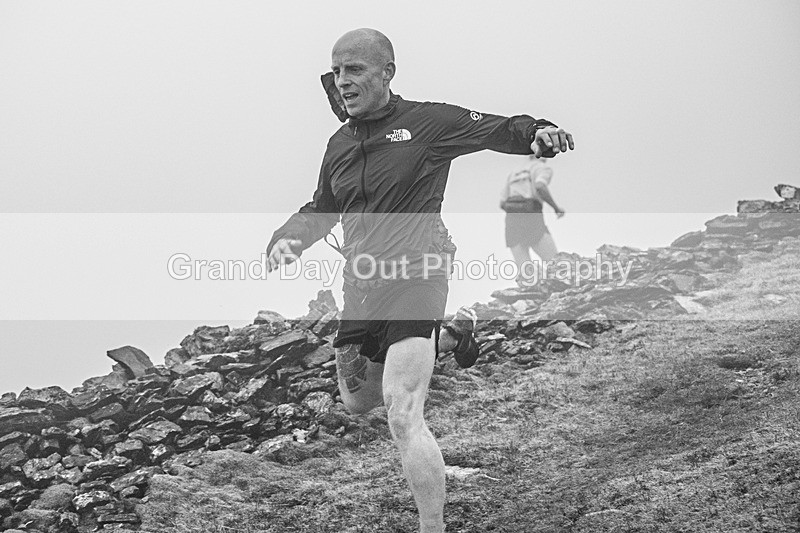 KRH_6196 - Grisedale Grind Fell Race Wednesday 16th April 2025