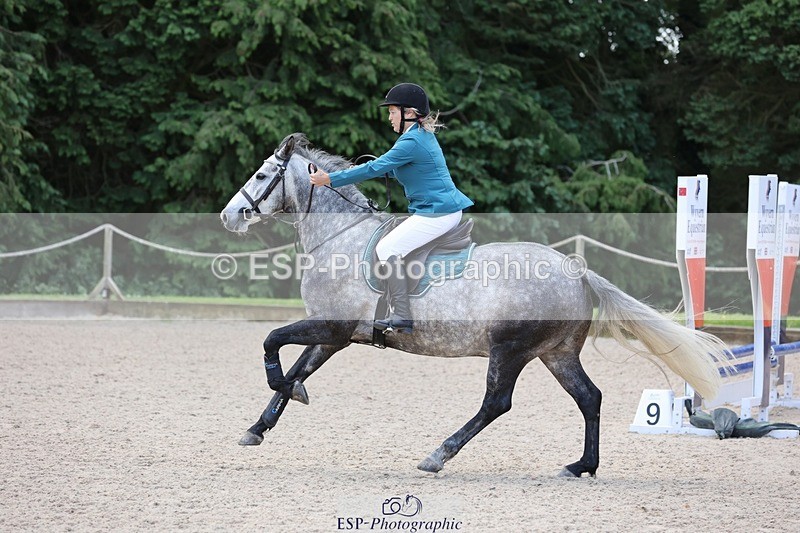 240616-102037-03013 - 60cm