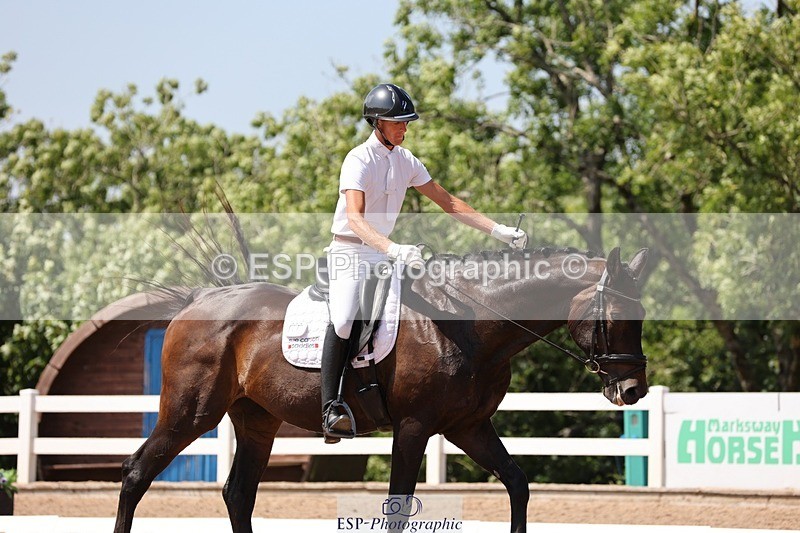 250620-150146-04615 - BD Cls 19 - FEI Inter I