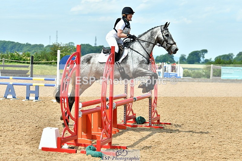 230617B-125132-00356 - SJ 12.30 to End