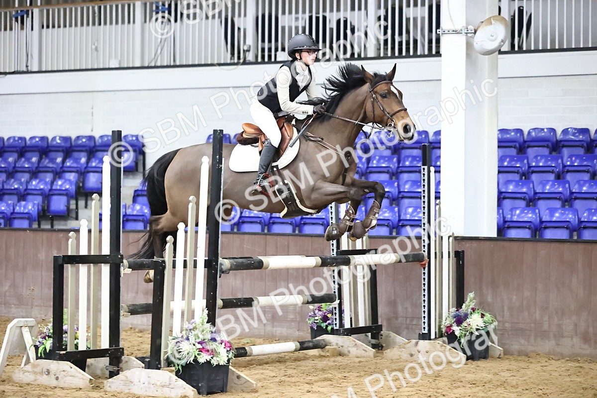 SBM_007124 - Class 21 - Senior Discovery - 1.00m