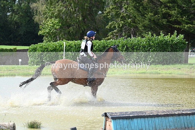 WJ7_2574 - Time 13:55 to 14:05