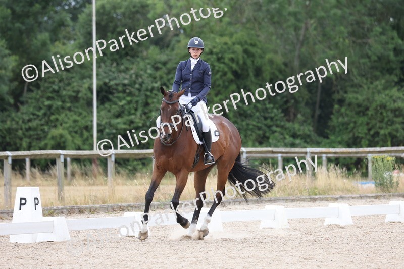 20250706-0246 - Class 14 - Prelim 6