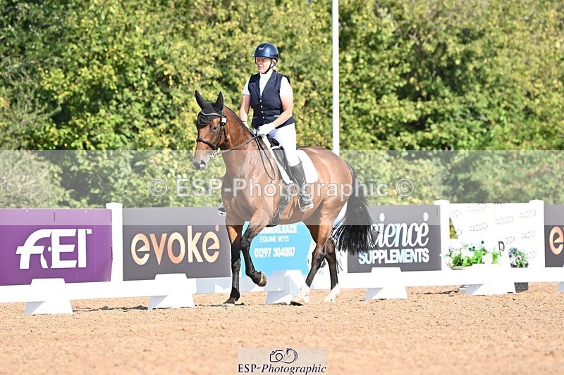 250816-101012-03071 - 102-Jane.AngilleyCall.me.Gary