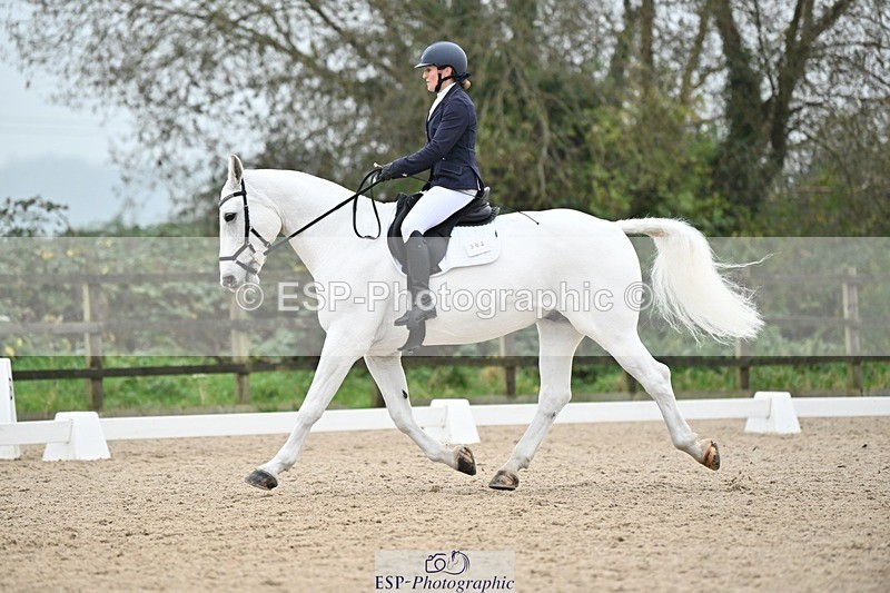 241103-141239-01908 - Novice 1 - 13.10 to 14.34