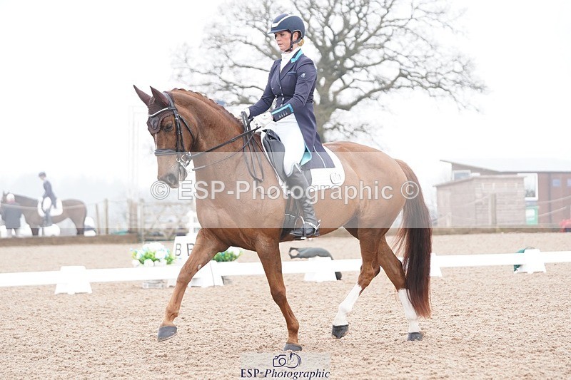 250404-100500-04179 - 011-Jessica.Davies-Kadanz.II