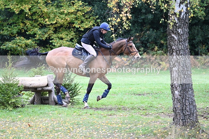 WJ7_5343 - Time 13:00 to 13:18