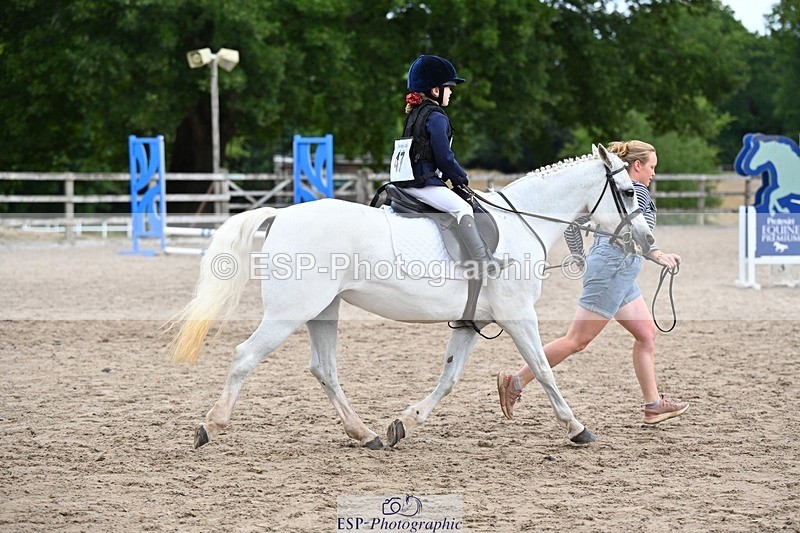 250820A-131135-05829 - Round 2, 12.30 to 13.30 Break