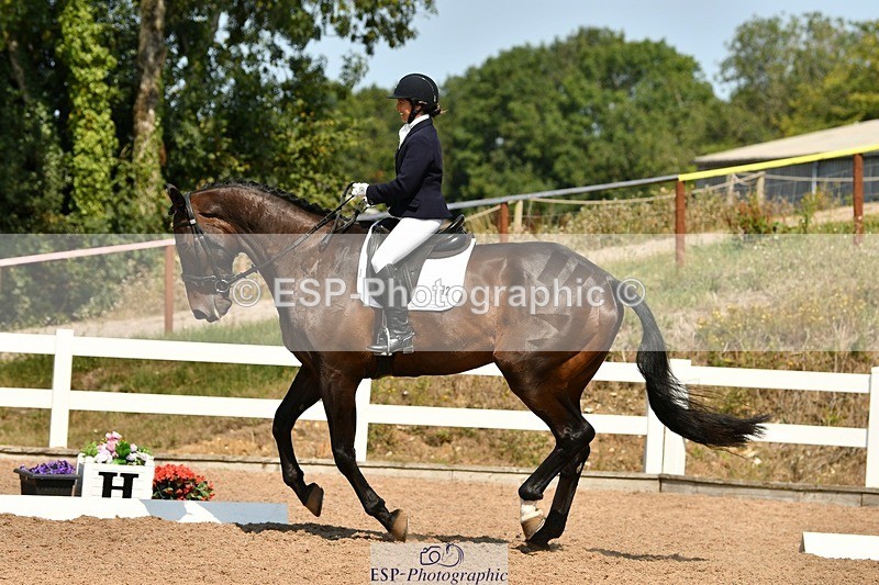 250817-131505-09868 - 112-Carmen.ShahAnnsfort.Lance