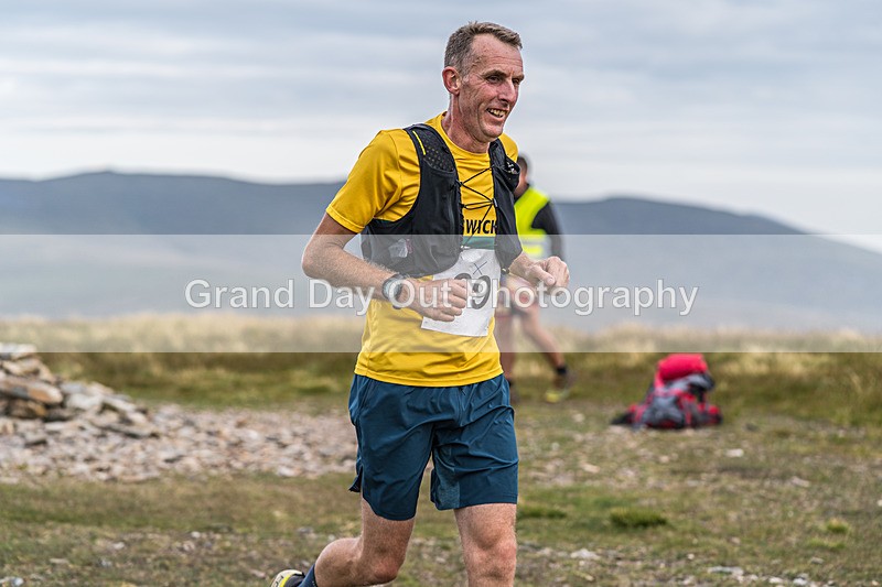 Fellside-283 - Fellside Fell race Wednesday 22nd July 2026