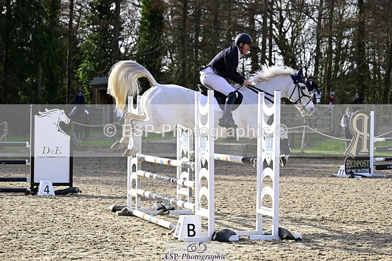 260214A-132037-00791 - 4 Snr 1m 05 Open