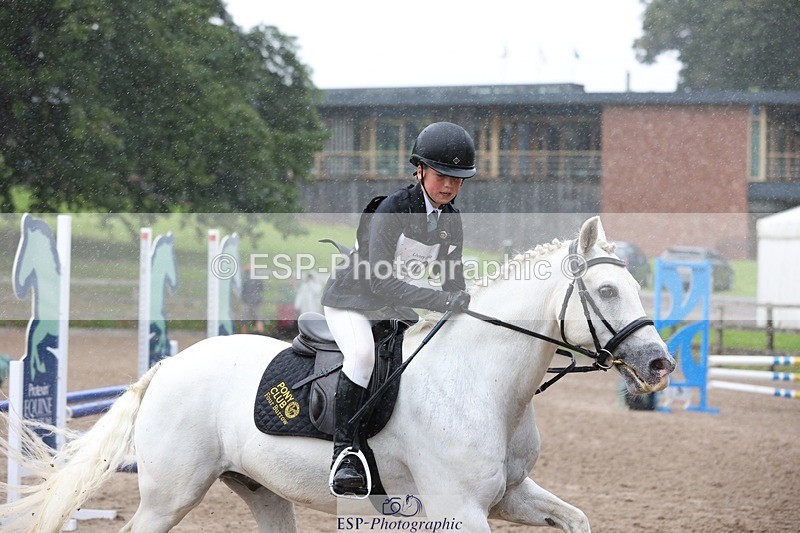 230825-144659-11738 - Round 1 14.30 to End