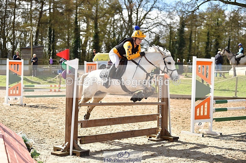 240317-131056-01218 - Cls 02 80 Snr 13.00 to 13.55