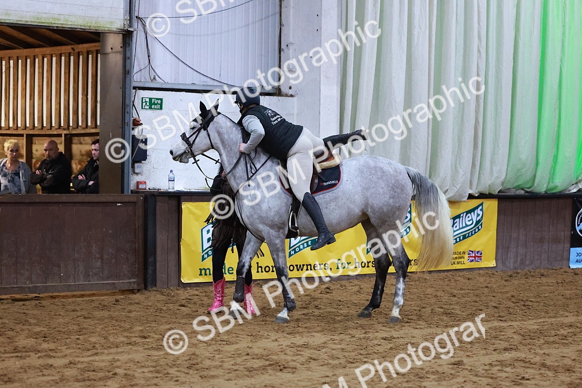 SBM_004748 - Ride & Drive