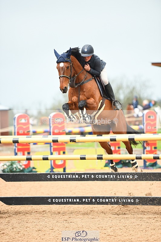 230505A-123028-04018 - Cls 22 Talent Seeker & 7 year old Quali