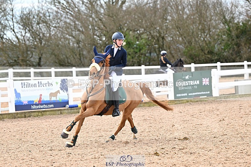 250308-122306-01784 - Cls 26+27 Club and Schools 90cm