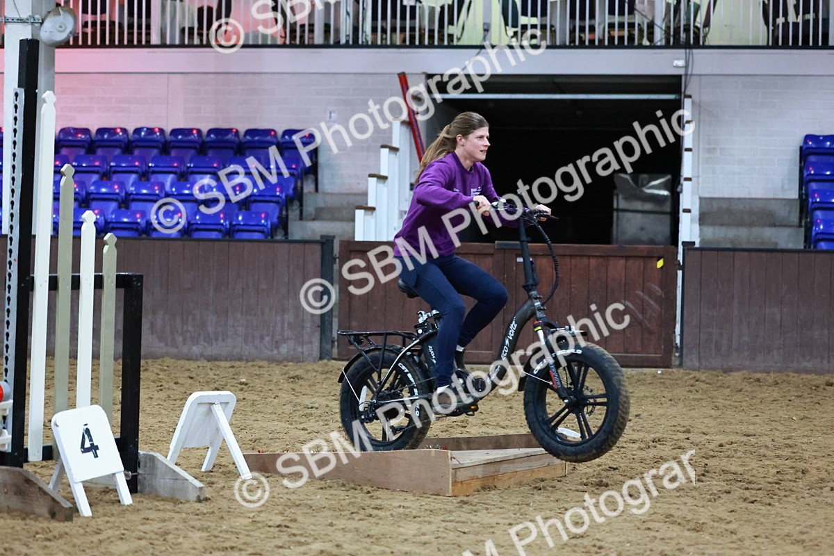 SBM_006371 - Evening Performance