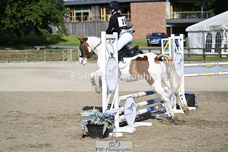 240823X-095840-15004 - 60cm R2 9.30 to 11.00