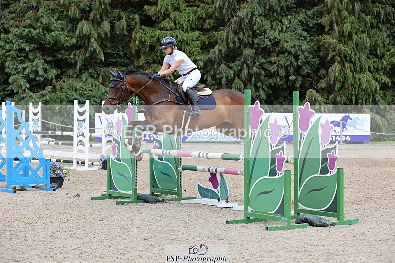 250703A-162558-05806 - Cls 9 Snr Discovery and 1m Open