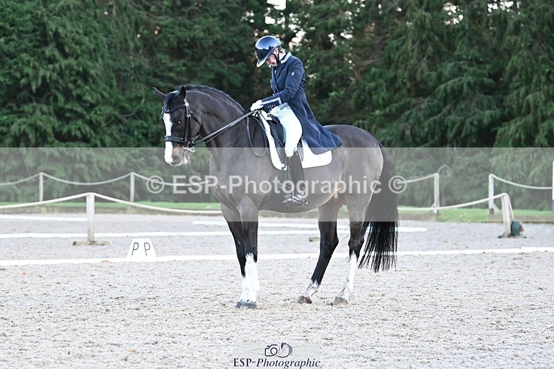 231110-160101-02409 - Cls 11 FEI PSG