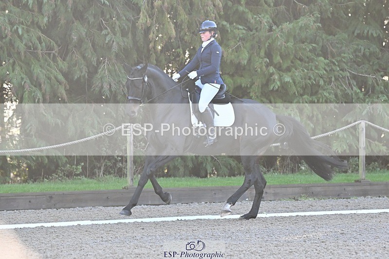 231110-093043-01651 - Cls 1 Prelim 15Q