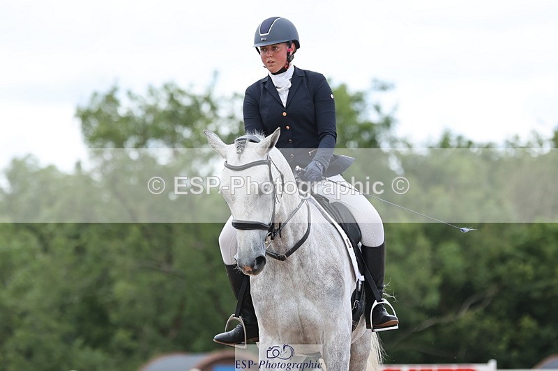 240706A-133018-02819 - Cls 8A Snr RT Prelim 12 Start to 14.30 break