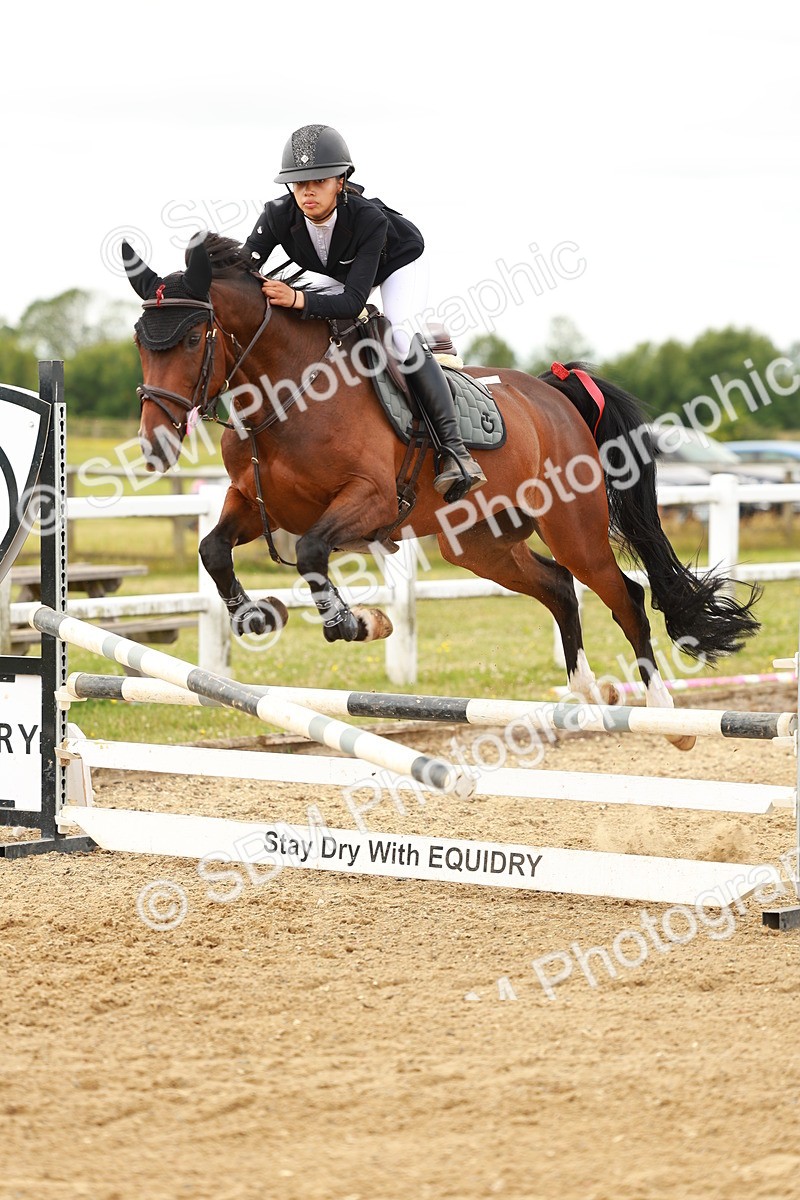 SBM_002392 - Class 11 - Senior Discovery - 1.00m