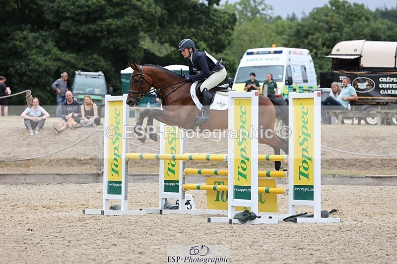 250803A-125253-12962 - M-564-Selina.Milnes-OBLENSKY'S.HEARTBREAKER