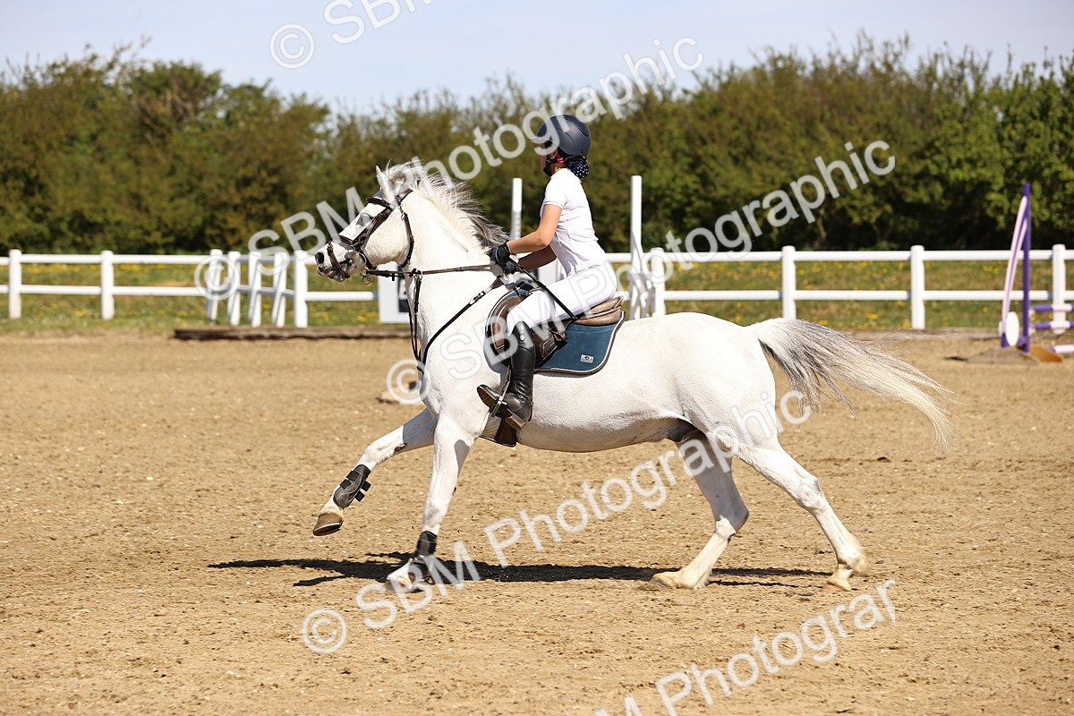 SBM_001090 - 70cm