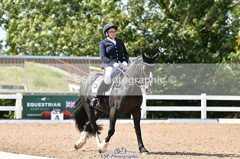 250906-143311-03275 - 117-Barbara.DelahoydeMarlton.Scout