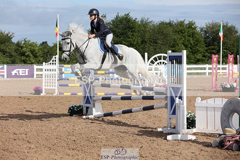 240629A-084155-02664 - Cls 16 British Novice and 80cm Open