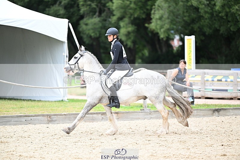 250726A-121359-01437 - Cls 03 PC80cm coursewalk to end