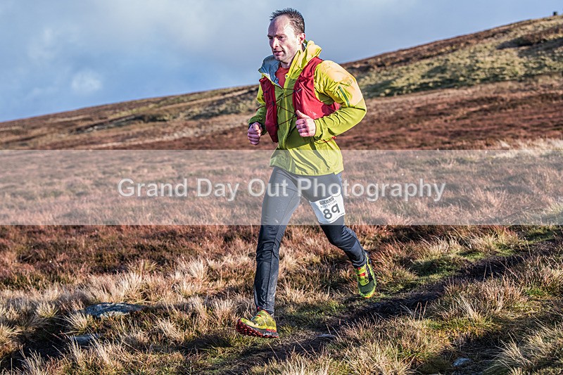 Nine Standards-232 - Nine Standards Fell Race Sunday 1st January 2023