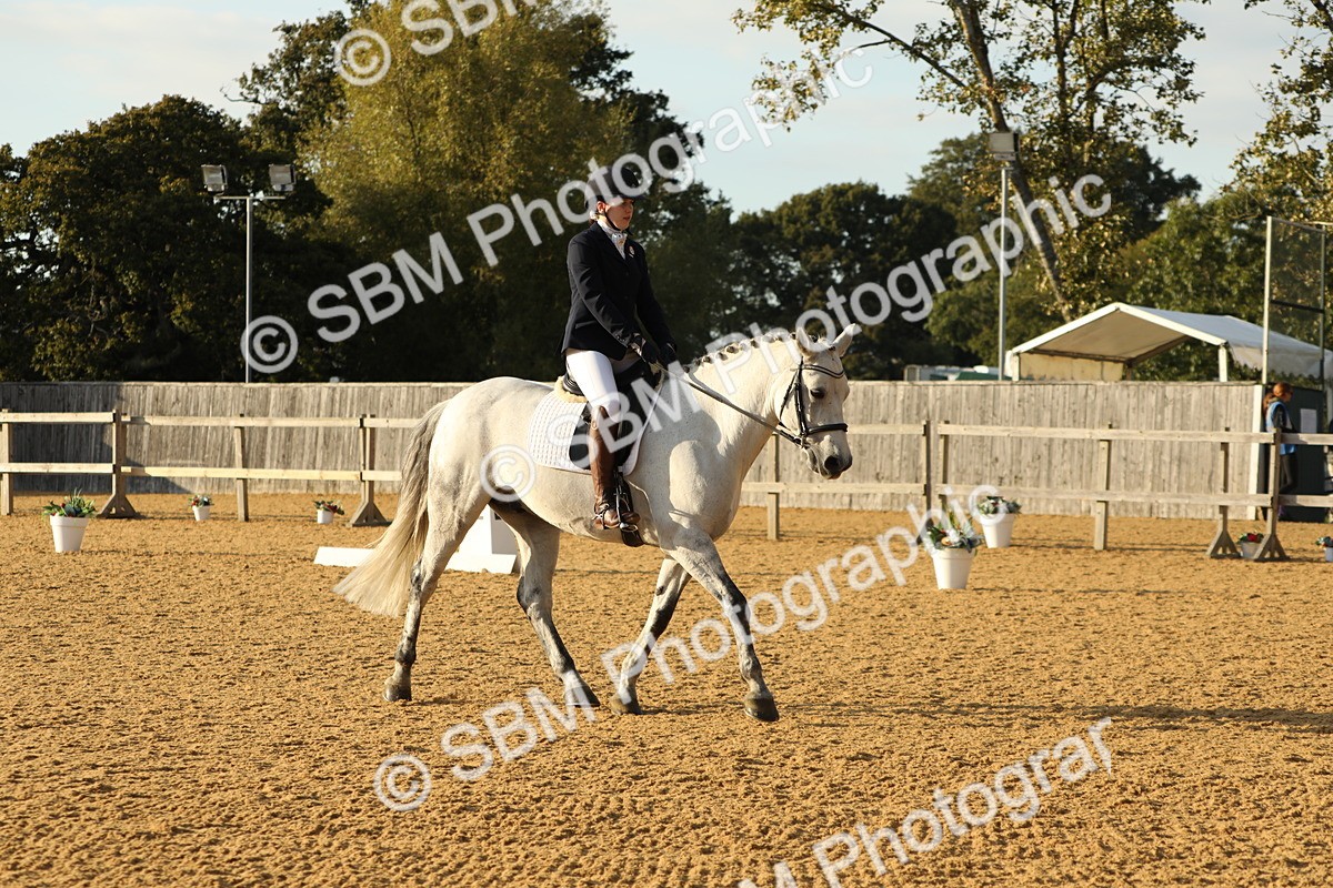 SBM_55139 - D25 - Junior Championships - Novice 24-Elementary 42