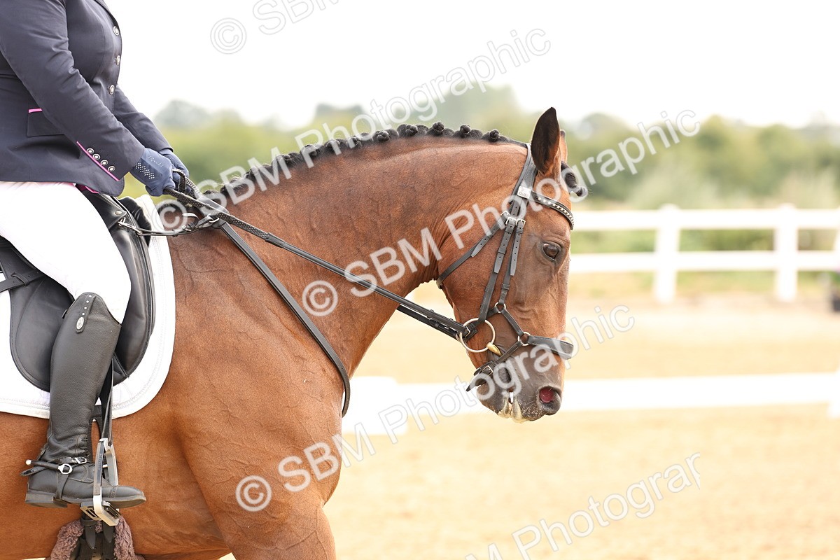 SBM_000246 - Class 2 - Prelim 6 Silver - 10.00-11.20