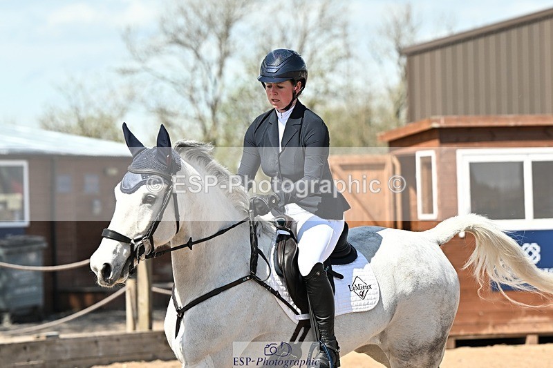 250416-133940-01188 - Cls 4 Newcomers and 1.10m