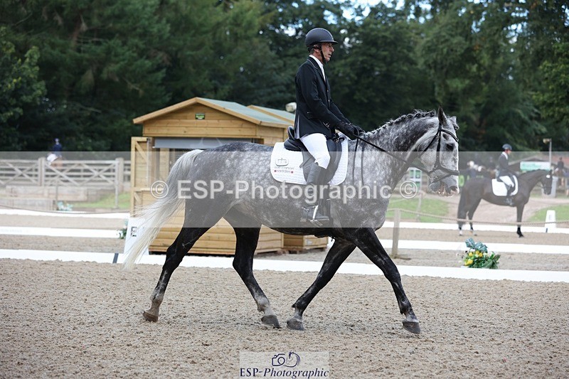 230813-094105-06113 - Cls 11 Elem Bronze Start to 10.50 break