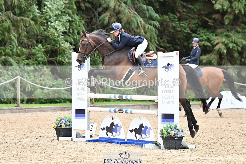 250706A-114110-18522 - Cls 48 Snr 1.05m Grand Prix