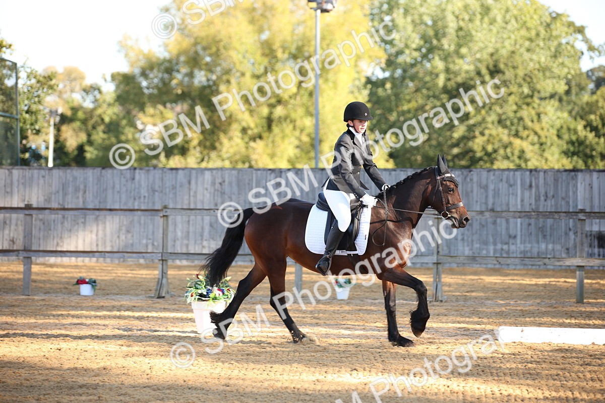 SBM_18294 - D31 - Grand Tour - PYO Open