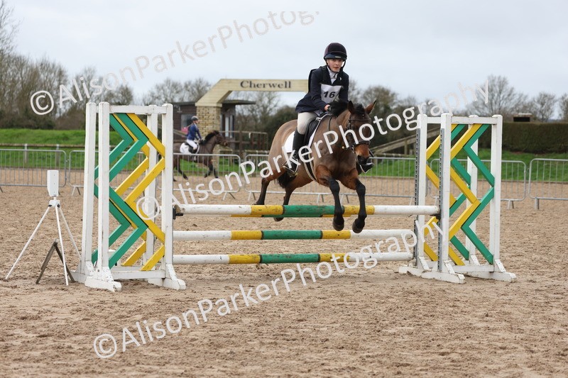 20260222-0640 - Class 3 - 80cm