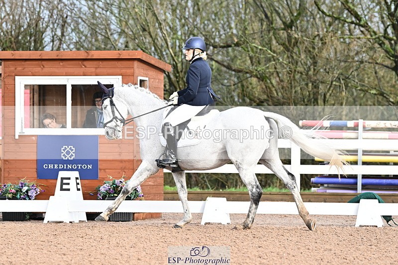 240218A-091809-04714 - 147-Tammie.Wells-Silver.moonshine