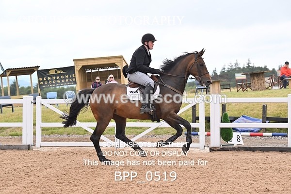 BPP_0519 - CLASS 28 SUN Nupafeeds Senior Dicovery/1m open