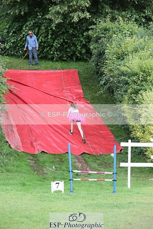 240711-193233-30021 - Cls 210 Jolly Jumps Run and Run