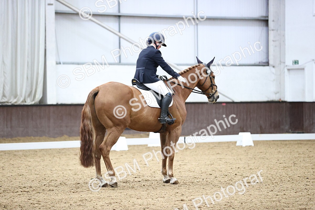 SBM_004553 - Class 13 - Prelim 6