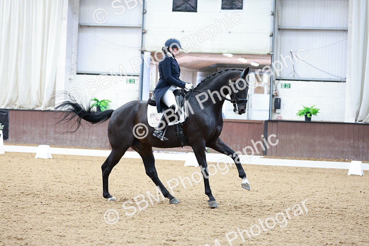 SBM_014773 - Class 9 - INT I FSM