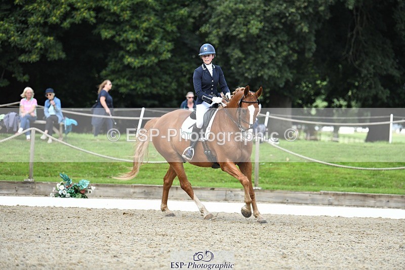 230812-112858-03635 - Cls 6 Novice Silver 10.30 to 11.55 break