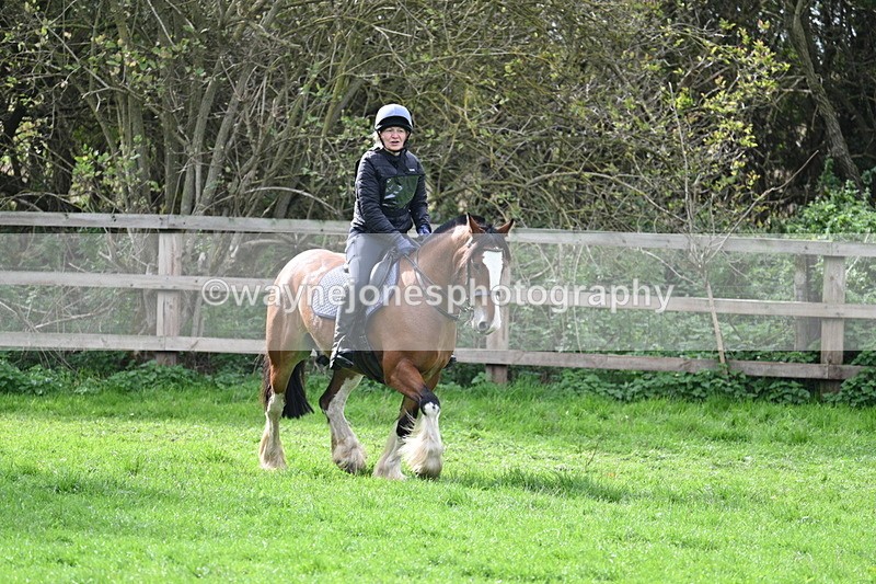 WJ7_9248 - Time 12:55 to 13:13