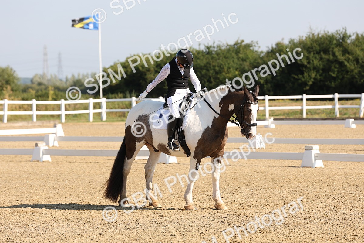 SBM_002805 - Prelim 4 - Warm Up