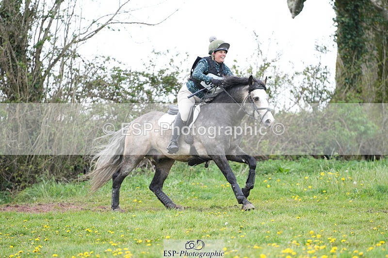 250419-161755-13079 - 666-Charlotte.Cutts-BEECHMOUNT.BLAZE